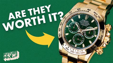 prijsverhoging rolex|why is Rolex going up.